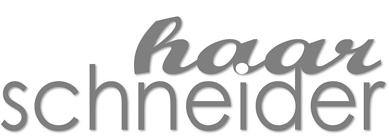 Haar Schneider